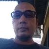 muhamma dun