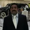 Hassan Ali