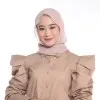 Salsa Putri Rahmalia