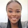 Juliet Okolo