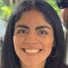 Celia Martinez