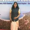 Yashee Agrawal