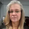 Debra Rubino