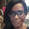 Kathryn Jackson