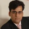 Muhammad Talha Akram