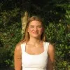 Lillian Hasty