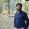 Mahammed Rameez