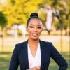 Chiedza Valerie Maenzanise