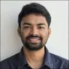 Yashwanth Reddy Tatikonda