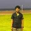 Pushparaj Manickam
