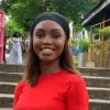 Aliu Queen