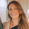 Ana Sotero