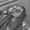 Hajar Dawood