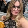 ALLYSON ARMENTA