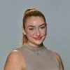 Carolyn Antal