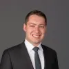 Andrew Stern