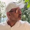 ROSHAN REVANKAR