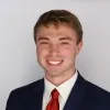 Ethan Geier