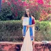 anshika Patel