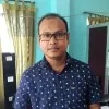 Md Abdur Razzaque