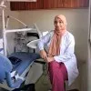 shanzay fatima