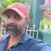 CHANDIRAN KRISHNAN