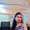 Nikha Gupta