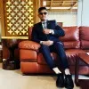 Suraj Mahatme