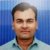 PATEL Ketan