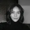Marianela Jones