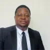 Xabiso Mpukwana