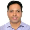 Yogesh Patil