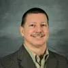 Joe Yaciw