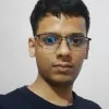 SOURABH SINGH