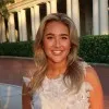 Corinne Moffett