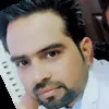 Ihtsham Hussain
