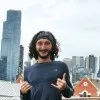 Elias Houdemon
