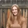 Grace Creamer