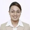 Smriti Prakash Boruah
