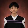 Barton Wang