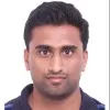 Vibil Vishwanathan