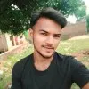Sahbaj Ansari