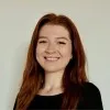 Megan Weatherston