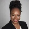 Lakisha Smith