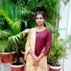 Vasuki Rangaswamy