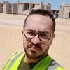 Ahmed Elsayed