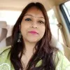 Shalini Lohia