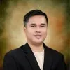 Gerald Gaya