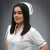 Laura Valentina Perico