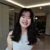 Lisa Lim